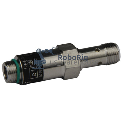 SKF 177-300-094 IR5038 Piston Sensor