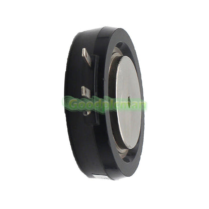 EUPEC/INFINEON T508N16TOF Power Module Supply 1Pcs/