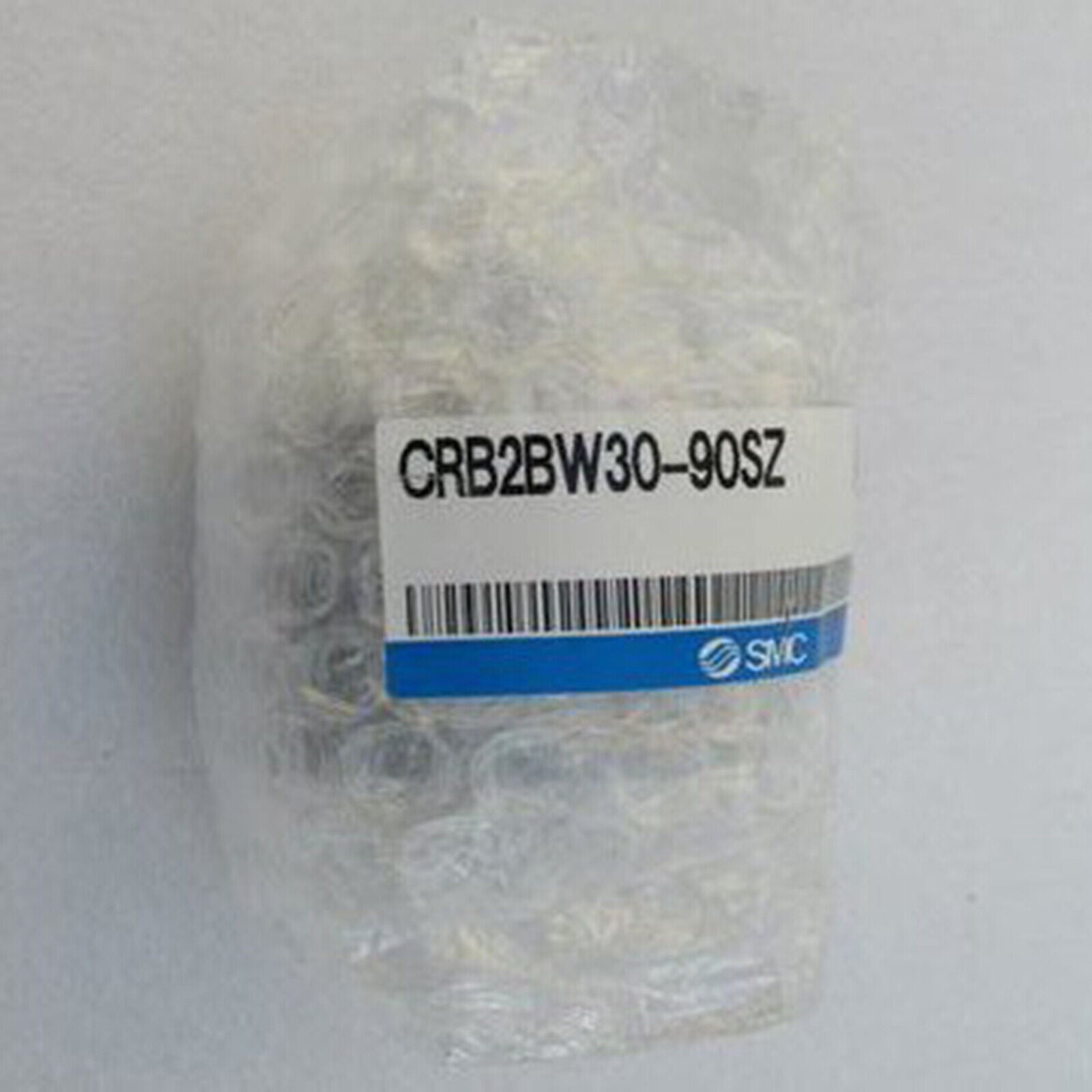 ONE SMC CRB2BW30-90SZ Rotary Cylinder - ONE