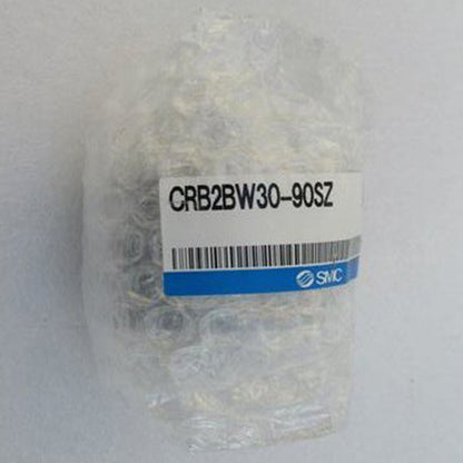 ONE SMC CRB2BW30-90SZ Rotary Cylinder - ONE