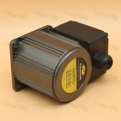 Panasonic M8MA25GK4Y Motor - 1PC Replacement Part - PANASONIC