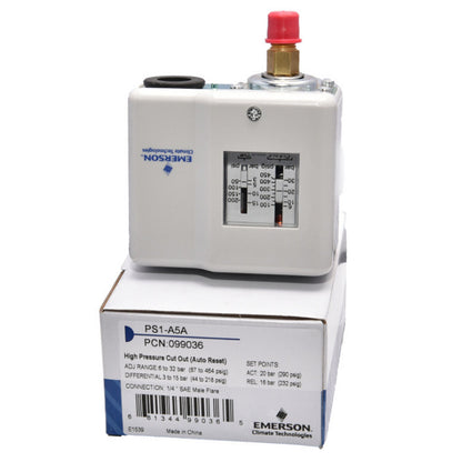 1PC Emerson PS1-A5A | 4K UHD Video Camcorder | 1080p MP4/AVI | 3.0MP | 1080p MP4/AVI | 3.0MP | 1080p MP4/AVI | 3.0MP | 1080p MP4/AVI | 3.0MP - EMERSON