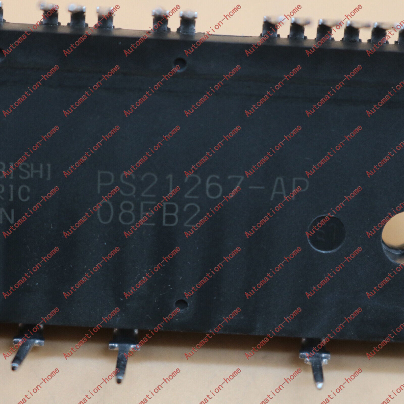 ONE PS21267-AP Best Offer Power Module - ONE