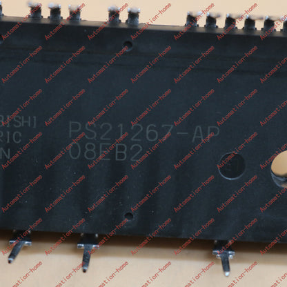 ONE PS21267-AP Best Offer Power Module - ONE