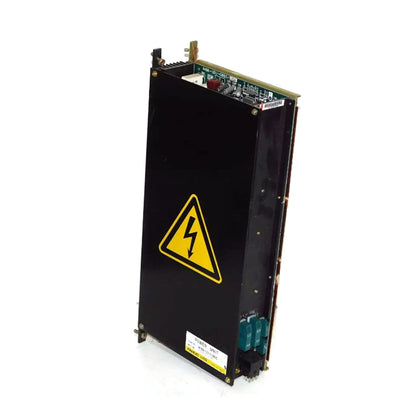 FANUC A16B-1211-0850-01 Power Supply Unit - FANUC