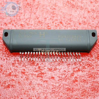 1pc IC MODULE PANASONIC ZIP RSN313H25