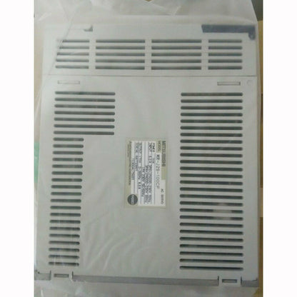 Mitsubishi MR-J2S-100CP servo drive 1PC IN BOX one year - MITSUBISHI
