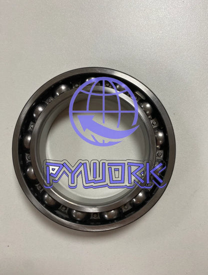 1pcs FOR Transmission bearing F-845910.01 70X105X19mm