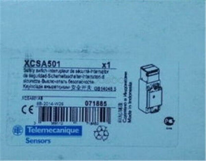 XCSA501 wn - POWERCELL