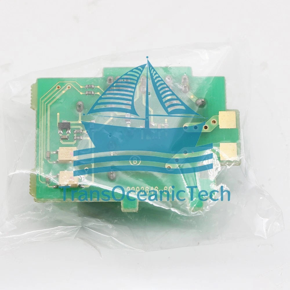 1PCS Omron E53-R4R4 Insider Card For Controller E5CK-AA1-302