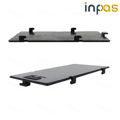 New For 2711-B5A2L Plastic Case Cover for Panelview 550 - PANELVIEW