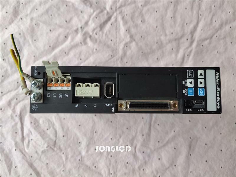 1PCS DA22411 - KOEED