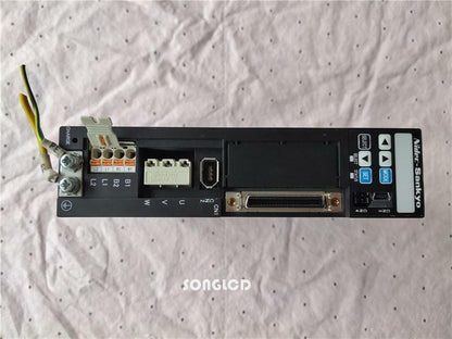 1PCS DA22411 - KOEED