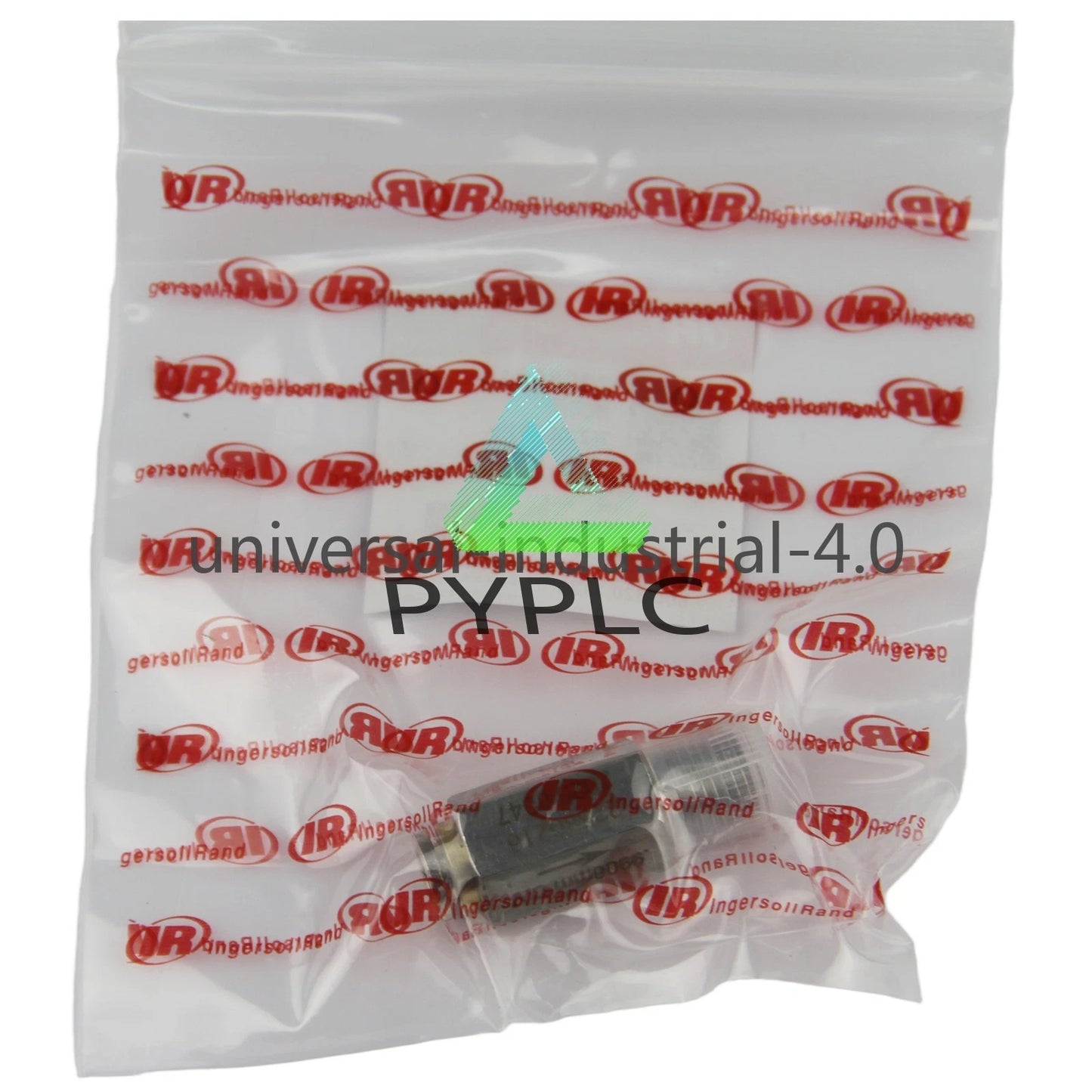 INGERSOLL RAND 39419668 Temperature Switch Sensor