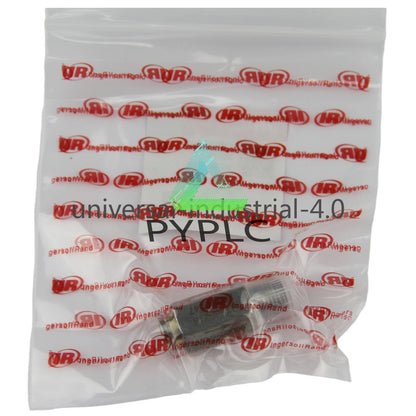 INGERSOLL RAND 39419668 Temperature Switch Sensor