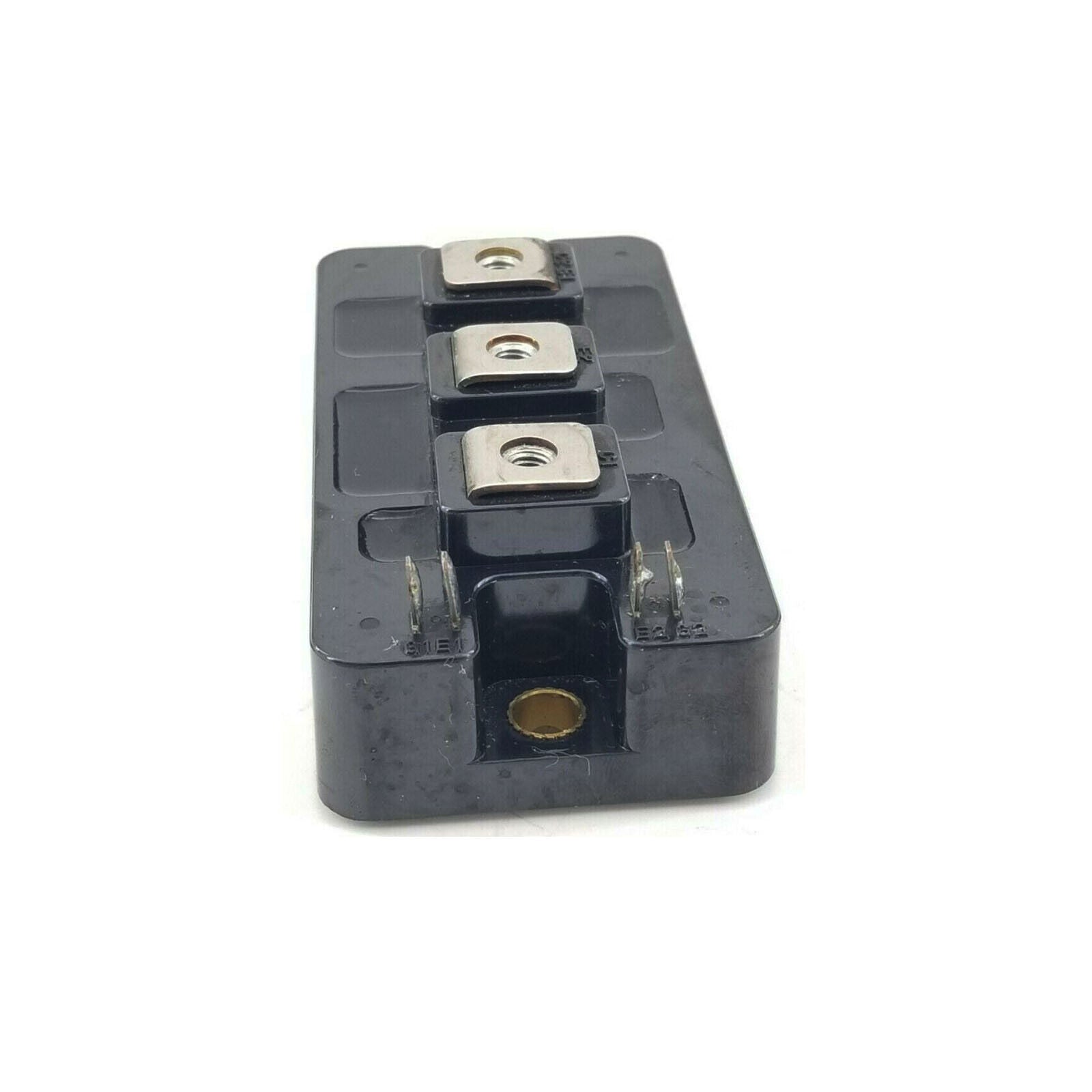MITSUBISHI CM100DY-24H Power Supply Module 24H - MITSUBISHI