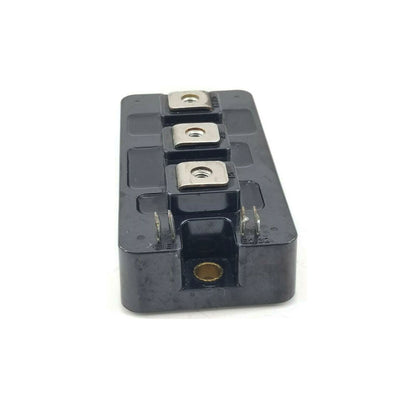 MITSUBISHI CM100DY-24H Power Supply Module 24H - MITSUBISHI