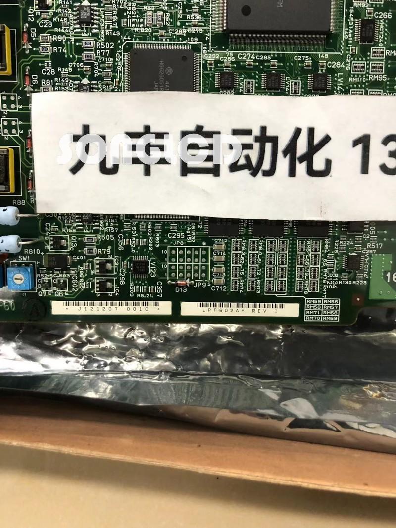 1pcs new lpf602a lpf602ay - SIEMENS
