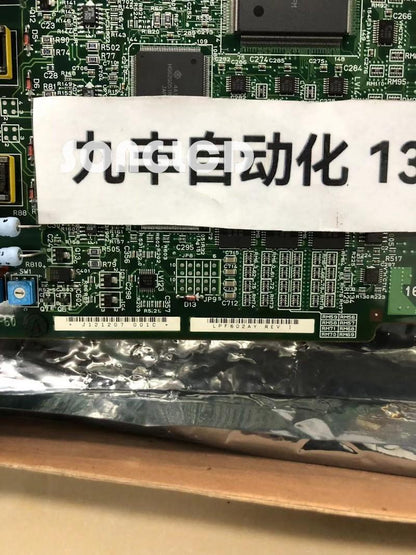 1pcs new lpf602a lpf602ay - SIEMENS
