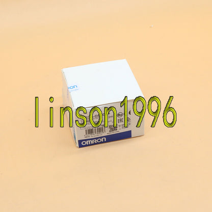 Omron E3S-DS30B4 Photoelectric Switch 12-24V DC - OMRON