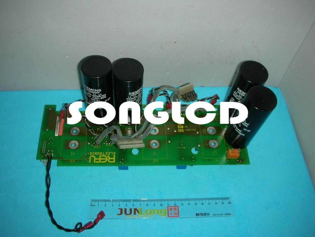 1pcs BS11031 SP00 0011032/A1 - High Quality Component - ROCKWELL AUTOMATION