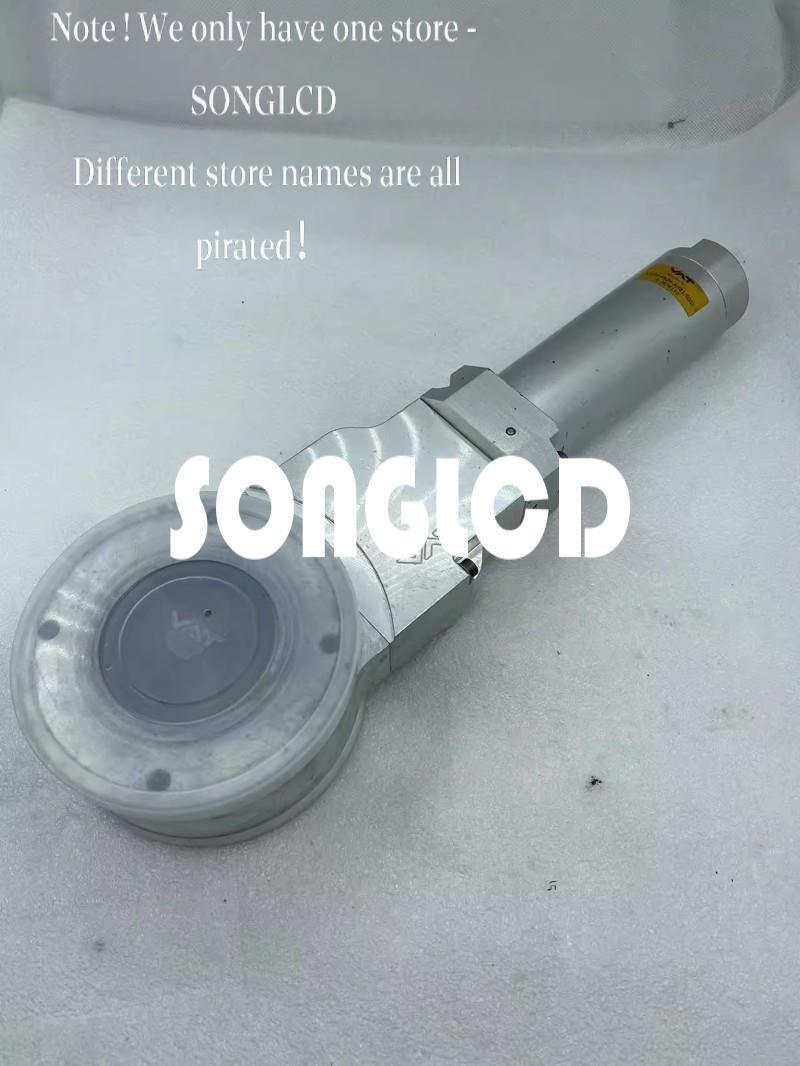 1PCS A-2876110 Electrical Component - KOEED