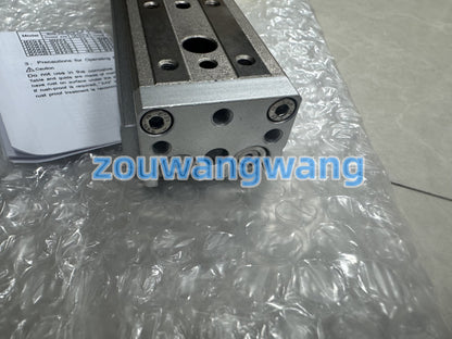 new 1PCS SMC MXQ12-75