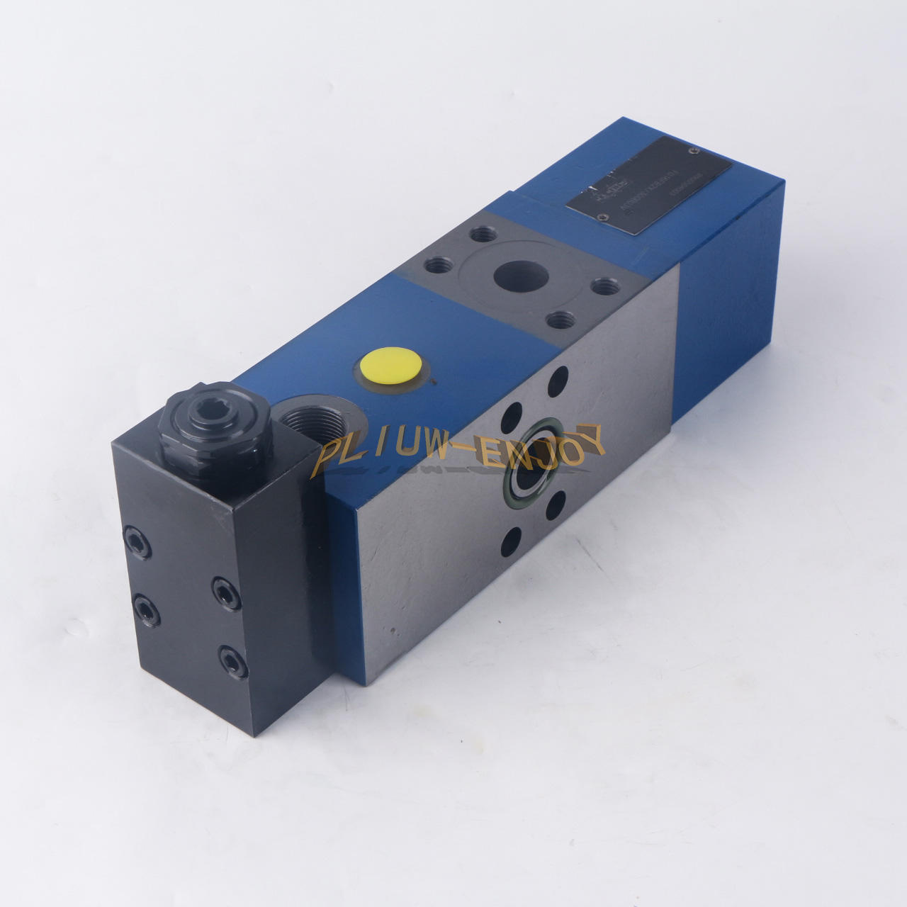 new For Balance valve FD16FB2X/300B03V R900504003 - FOR BALANCE