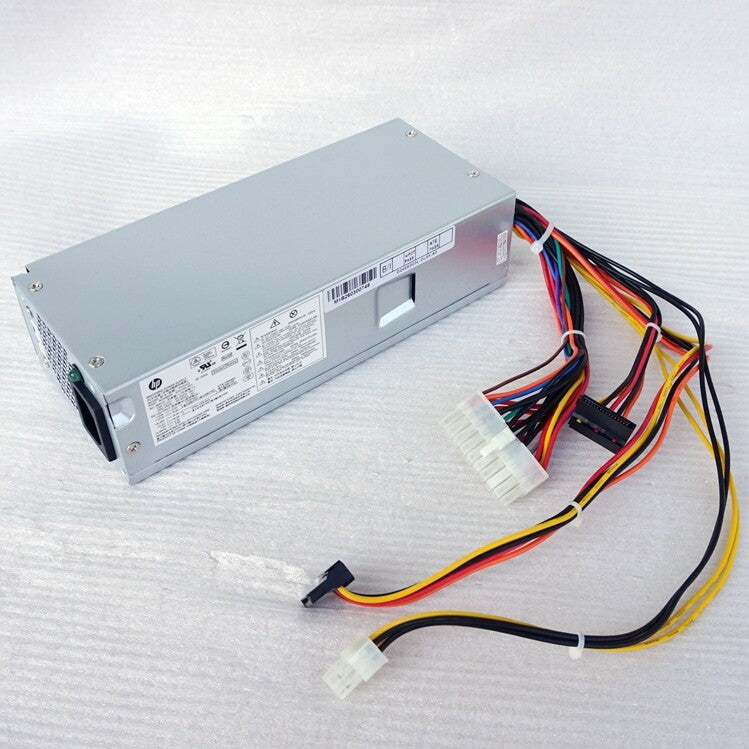 new 633195-001 633196-001 633193-001 For HP S5 PCA227 PCA222 220W 270W Power Supply