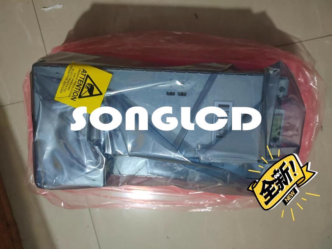 1pcs New DSQC417 3HAC035381-001 Robotics Control Board - KOEED