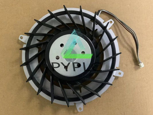1Pcs NMB-MAT BG1402-B045-P00 12V 2.90A 3-wire Cooler De PS3 cooling fan