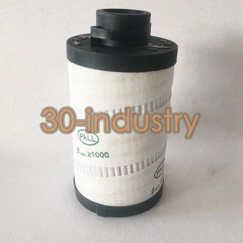 New FIT FOR PALL HCG300FCN4Z Hydraulic Oil Filter Element - PALL