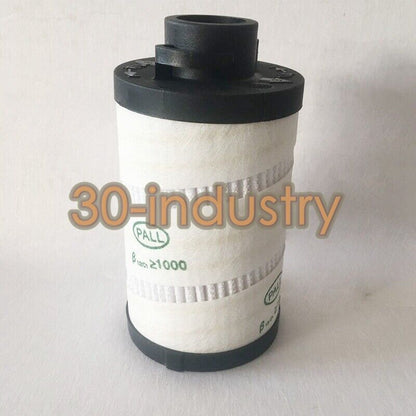 New FIT FOR PALL HCG300FCN4Z Hydraulic Oil Filter Element - PALL