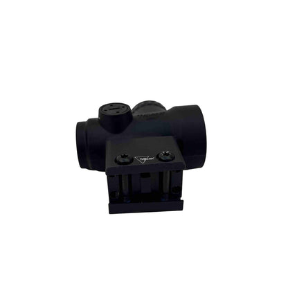 Trijicon MRO HD 1x25 Red Dot Sight / Mount