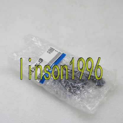 1PC SMC VY1B00-100-X39 Electrical Proportional Valve - SMC
