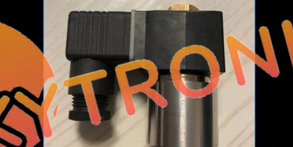 1PCS CKD AB31-01-2-F2E-AC220V AB31-01-2-F2E AC220V