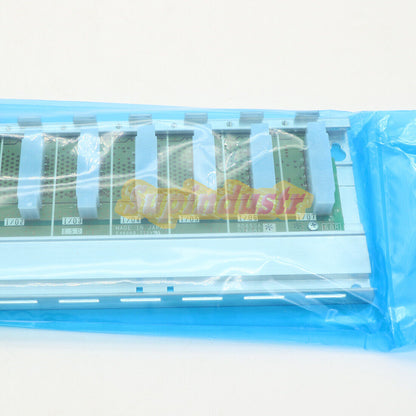 Mitsubishi Q68RB Q Series Power Supply Module - MITSUBISHI