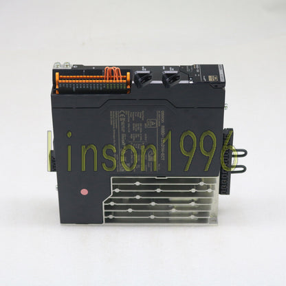 Omron R88D-1SN01H-ECT Fast Ship - OMRON
