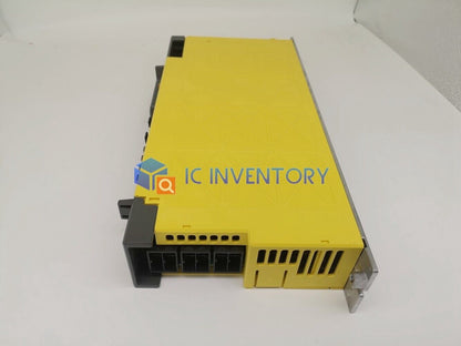 new 1PCS FANUC A06B-6117-H303 - FANUC