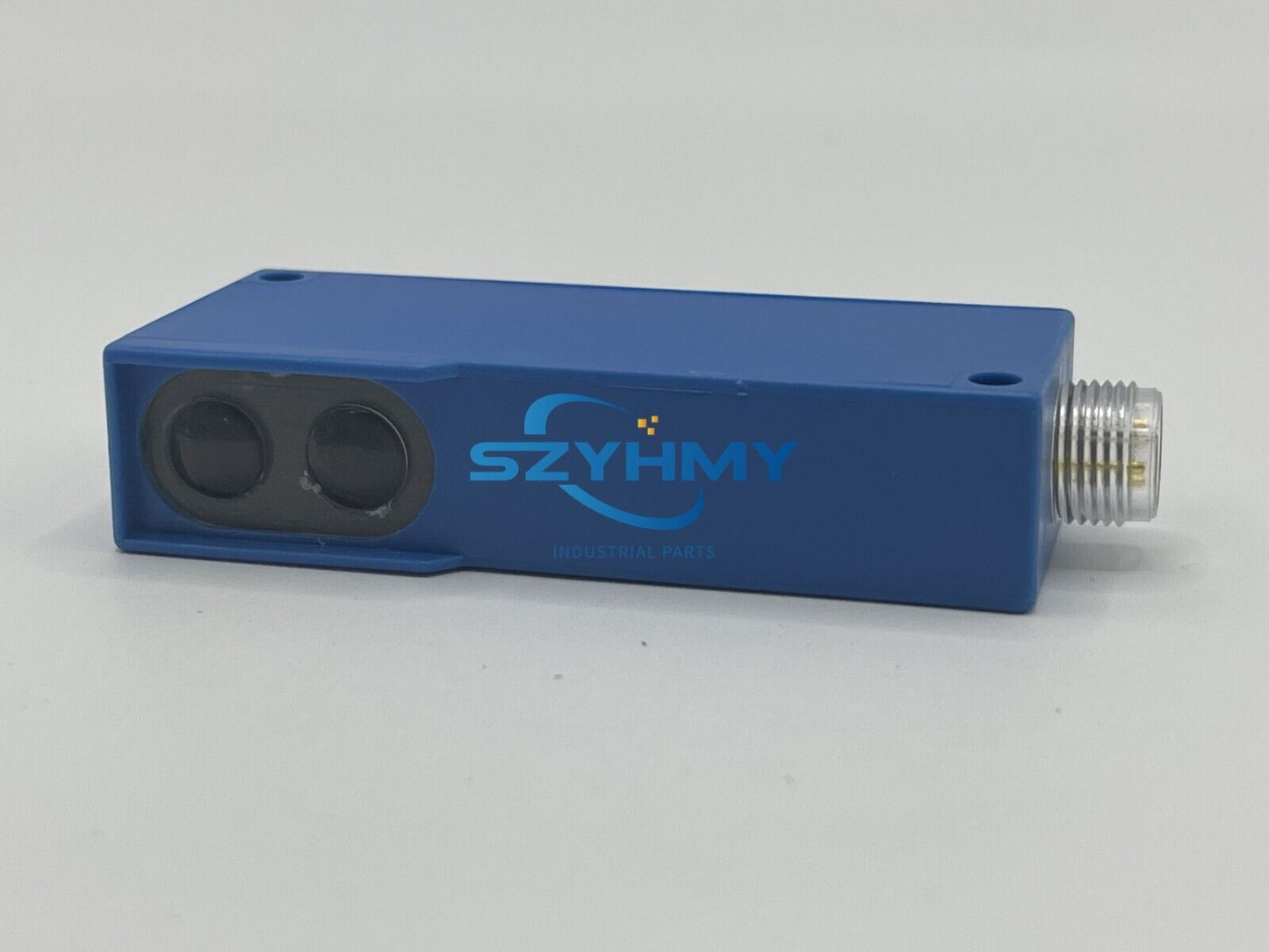 WT18-3P610 Photoelectric Proximity Sensor - Reliable Detection Tool - KOEED