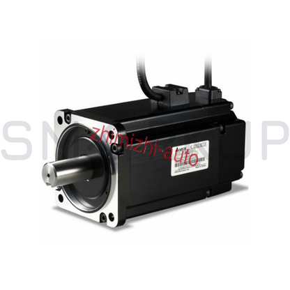 new DELTA ECMA-G31309PS Servo Motor