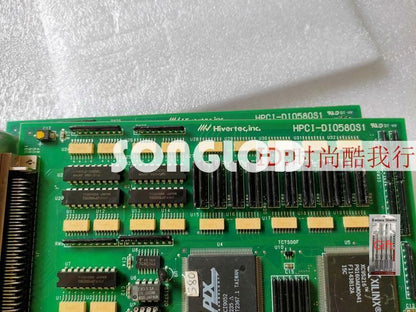 1PCS HPCI-DI0580S1 - High Precision Instrument for Measurement - KOEED