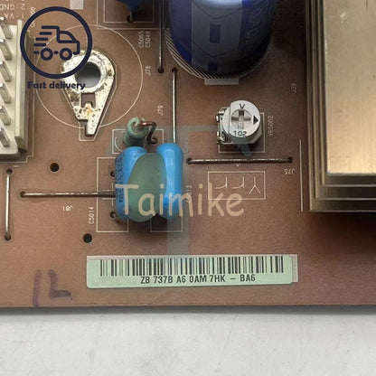 1PCS FOR Samsung Plasma TV42U2P_Y-MAIN Samsung LJ41-08592A LJ92-01737A test ok
