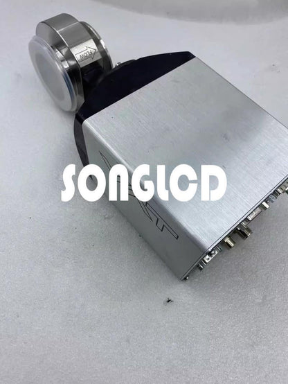 1PCS 61534-KEGQ-BGD1/0216 A-3181136 Electronic Component - INDUSTRIAL COMPONENT MANUFACTURER