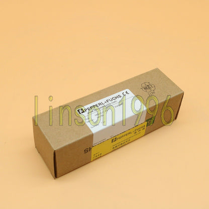 Inductive Proximity Switch NBB20-U1-A2 - PEPPERL+FUCHS