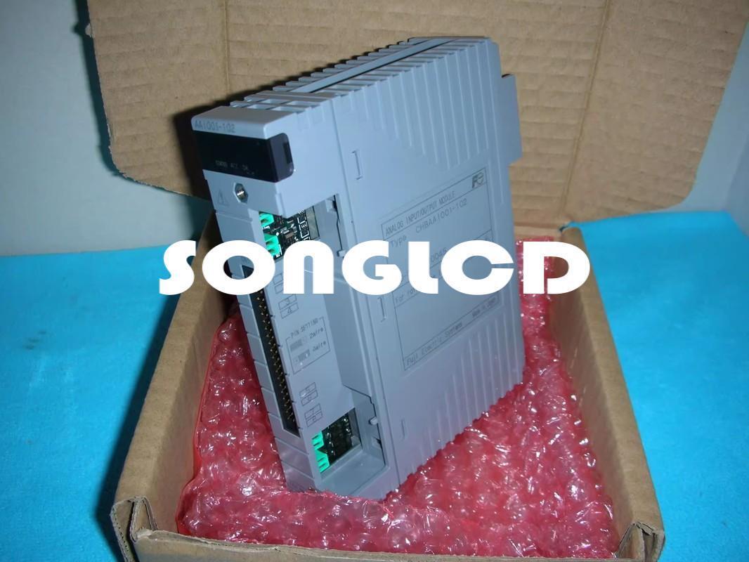 1pcs chbaaio01-102 All-in-One Computing Solution - KOEED
