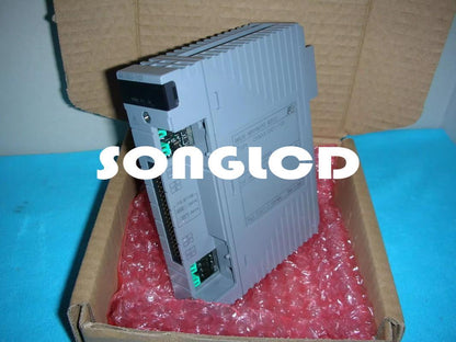1pcs chbaaio01-102 All-in-One Computing Solution - KOEED