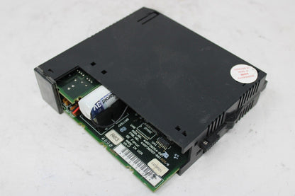 used Fanuc IC693PCM301C Coprocessor *No Cover - KOEED