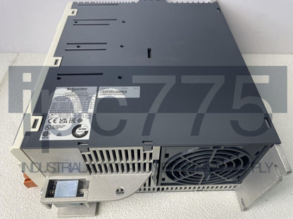 LXM52DD72C41000 Server Driver - KOEED