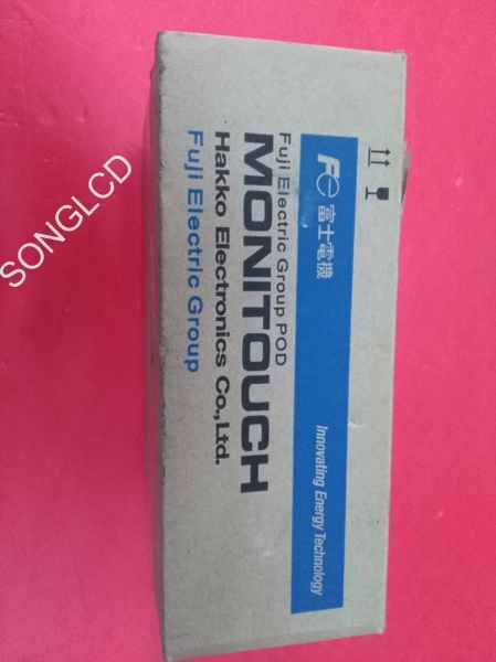 1PCS NEW V606CD V706CD - KOEED